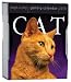 Cat Gallery Calendar 2010 (Page-A-Day Gallery Calendars)