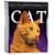 Cat Calendar (Page-A-Day Gallery Calendars)