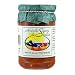 Gourmet Food : Antichi Sapori di Sicilia Pesto di Trapani - 9.8oz.