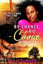 By Chance, No Choice (Stetson Series Book 1)