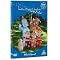 DVDs for under 5's