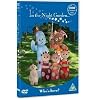 In the Night Garden - Who's Here? [DVD]