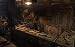 Metro 2033