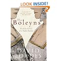 The Boleyns: The Rise & Fall of a Tudor Family