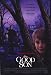 The Good Son - Movie Poster - 11 x 17
