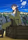 ソ・ラ・ノ・ヲ・ト 2【完全生産限定版】 [Blu-ray]