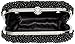 BMC Faux Pearl Encrusted Hard Case Evening Clutch-Pearled All Over Collection