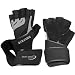 Best Body Nutrition Handschuhe Best Body - Hardcore Gloves, Paar, L