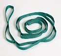 Stretch-Out Strap with 40 page booklet