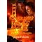 Tina Folsom's 'Scanguards Vampire'