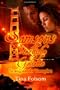 Scanguards Vampire - Buch 1: Samsons Sterbliche Geliebte