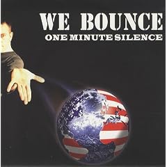 We Bounce [7" VINYL]