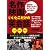 名作映画いいとこだけの英会話