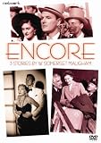 Encore