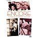 Encore [DVD]