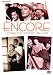 DVD : Encore [UK IMPORT]