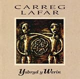 Ysbryd Y Werin
