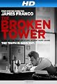 The Broken Tower [HD]