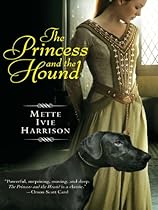 D.O.W.N.L.O.A.D The Princess and the Hound [Z.I.P]