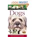 Dogs (Eyewitness Companions)