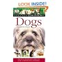 Dogs (Eyewitness Companions)