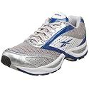 Reebok Men's Royal DMX Ride