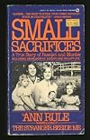 Dn Small Sacrifices
