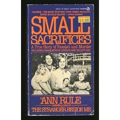 Small Sacrifices