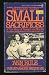 Book Small Sacrifices