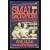 Rule Ann : Small Sacrifices (Signet)
