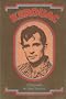 Kerouac