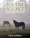 Equine Science