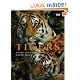 Tigers