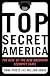 Top Secret America