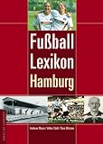 Lexikon des Hamburger Fußballs