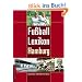 Lexikon des Hamburger Fu�balls
