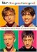The Great Songs of Blur Chord Songbook: Full Lyrics and Chords to over 40 Songs The Great Songs of Blur Chord Songbook: Full Lyrics and Chords to over 40 Songs