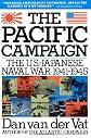 The Pacific Campaign