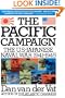 Pacific Campaign: The U.S.-Japanese Naval War 1941-1945