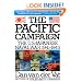 Pacific Campaign: The U.S.-Japanese Naval War 1941-1945