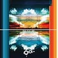 SUB WAVE feat.OJIBAH(SD JUNKSTA)  の掲示板投稿写真＆画像