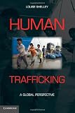 Human Trafficking: A Global Perspective