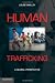 Human Trafficking: A Global Perspective
