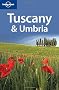 Tuscany & Umbria
