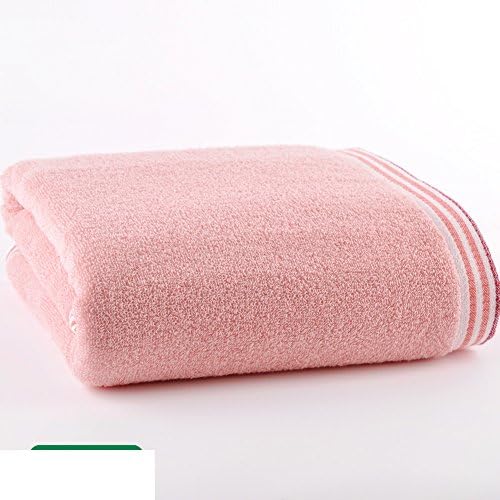Fashion more thickened couple bath towel/ absorbent bath towel/ adult tube top towel-E