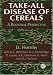 Book Take-All Disease of Cereals: A Regional Perspective