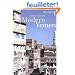 A History of Modern Yemen