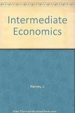 Intermediate economics