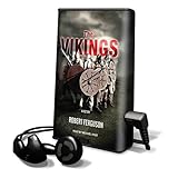 the vikings playaway adult nonfiction