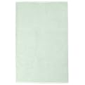 Fieldcrest® Luxury Bath Mat - Swing Green